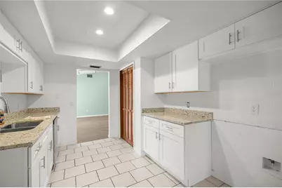 11599 W Timberlane Drive, Homosassa, FL 34448 - Photo 3