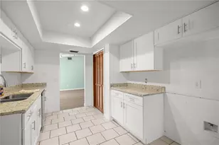 11599 W Timberlane Dr, Homosassa, FL 34448 - Photo 3