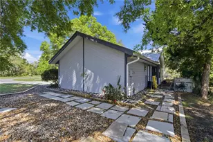 11599 W Timberlane Dr, Homosassa, FL 34448 - Photo 29