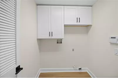 7279 Maidencane Court, Seminole, FL 33777 - Photo 51