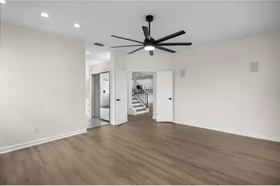 7279 Maidencane Court, Seminole, FL 33777 - Photo 23