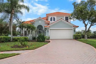 7279 Maidencane Court, Seminole, FL 33777 - Photo 1
