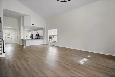 7279 Maidencane Court, Seminole, FL 33777 - Photo 19