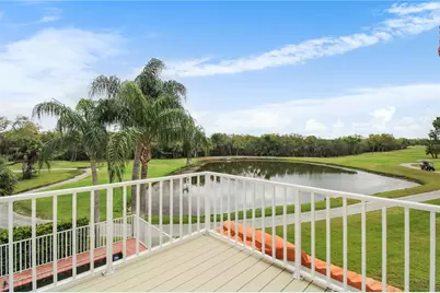 7279 Maidencane Court, Seminole, FL 33777 - Photo 35