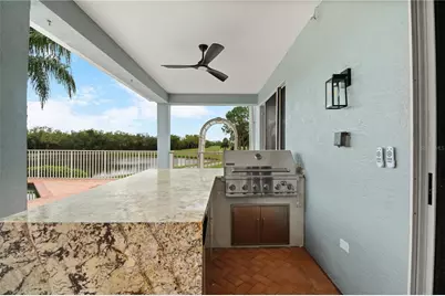 7279 Maidencane Court, Seminole, FL 33777 - Photo 53