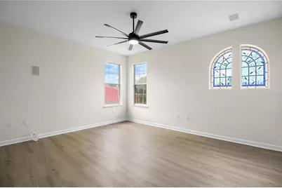 7279 Maidencane Court, Seminole, FL 33777 - Photo 45