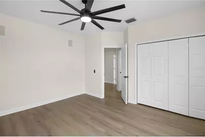 7279 Maidencane Court, Seminole, FL 33777 - Photo 41