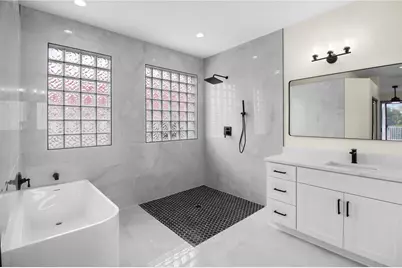 7279 Maidencane Court, Seminole, FL 33777 - Photo 27