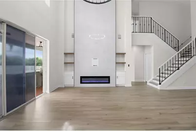 7279 Maidencane Court, Seminole, FL 33777 - Photo 17