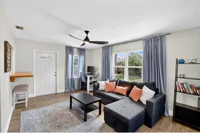 2063 Pine Ridge Drive, Clearwater, FL 33763 - Photo 11