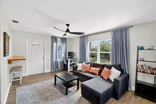 2063 Pine Ridge Dr, Clearwater, FL 33763 - Photo 11