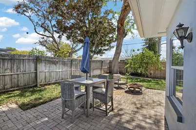 2063 Pine Ridge Drive, Clearwater, FL 33763 - Photo 37