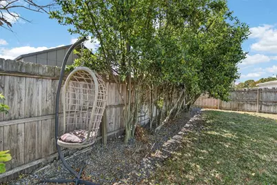 2063 Pine Ridge Drive, Clearwater, FL 33763 - Photo 43