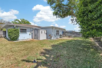 2063 Pine Ridge Drive, Clearwater, FL 33763 - Photo 41