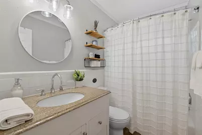 2063 Pine Ridge Drive, Clearwater, FL 33763 - Photo 27
