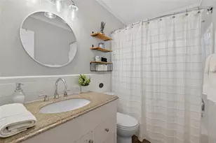 2063 Pine Ridge Dr, Clearwater, FL 33763 - Photo 27