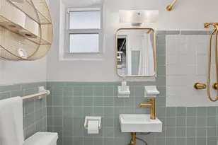 2063 Pine Ridge Dr, Clearwater, FL 33763 - Photo 33