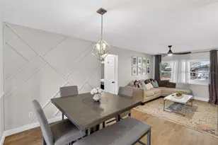 2063 Pine Ridge Dr, Clearwater, FL 33763 - Photo 9