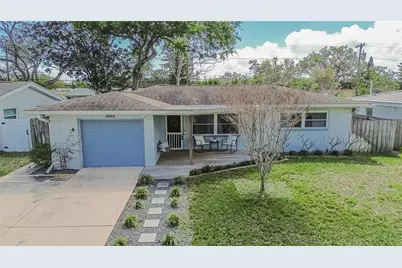 2063 Pine Ridge Drive, Clearwater, FL 33763 - Photo 45