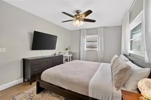 2063 Pine Ridge Dr, Clearwater, FL 33763 - Photo 23