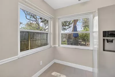 2063 Pine Ridge Drive, Clearwater, FL 33763 - Photo 19