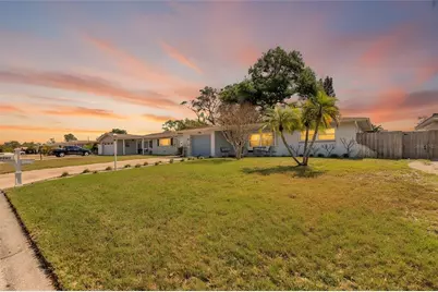 2063 Pine Ridge Drive, Clearwater, FL 33763 - Photo 49