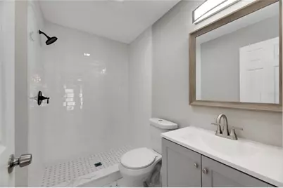 660 Flamingo Drive, Apollo Beach, FL 33572 - Photo 31