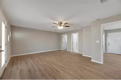 660 Flamingo Drive, Apollo Beach, FL 33572 - Photo 27