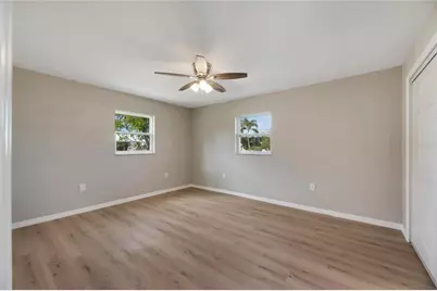 660 Flamingo Drive, Apollo Beach, FL 33572 - Photo 35