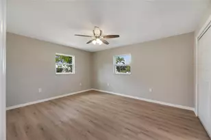 660 Flamingo Dr, Apollo Beach, FL 33572 - Photo 35