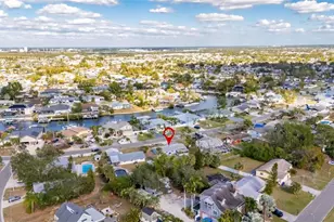 660 Flamingo Dr, Apollo Beach, FL 33572 - Photo 63