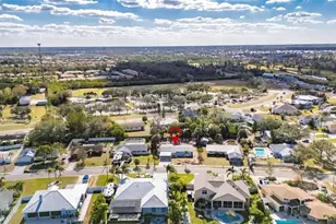 660 Flamingo Dr, Apollo Beach, FL 33572 - Photo 61