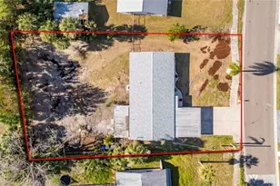 660 Flamingo Dr, Apollo Beach, FL 33572 - Photo 55