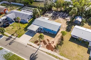 660 Flamingo Dr, Apollo Beach, FL 33572 - Photo 57