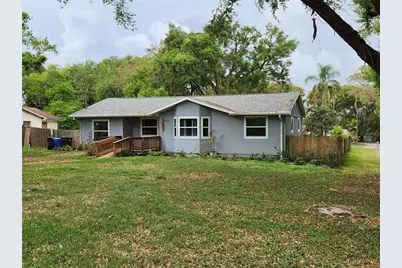 1926 Meadowridge Drive, Valrico, FL 33596 - Photo 1