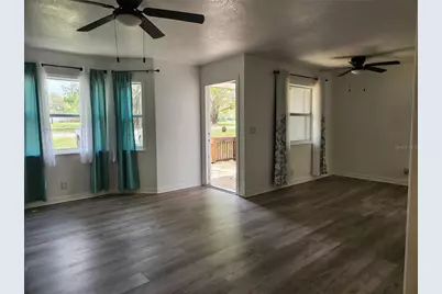 1926 Meadowridge Drive, Valrico, FL 33596 - Photo 9