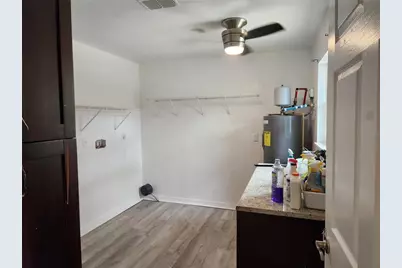 1926 Meadowridge Drive, Valrico, FL 33596 - Photo 27