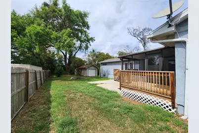 1926 Meadowridge Drive, Valrico, FL 33596 - Photo 23