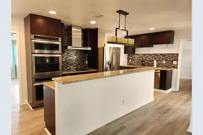 1926 Meadowridge Drive, Valrico, FL 33596 - Photo 5