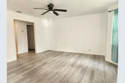 1926 Meadowridge Drive, Valrico, FL 33596 - Photo 7