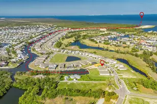 914 Signet Dr, Apollo Beach, FL 33572 - Photo 3