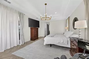 914 Signet Dr, Apollo Beach, FL 33572 - Photo 31