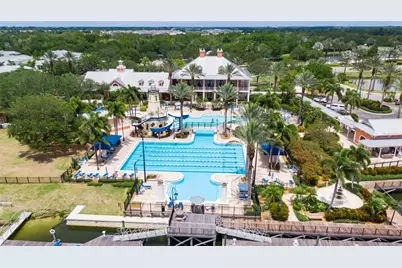 914 Signet Drive, Apollo Beach, FL 33572 - Photo 85