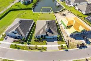 914 Signet Dr, Apollo Beach, FL 33572 - Photo 63