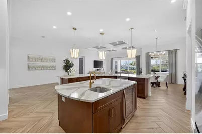 914 Signet Drive, Apollo Beach, FL 33572 - Photo 23