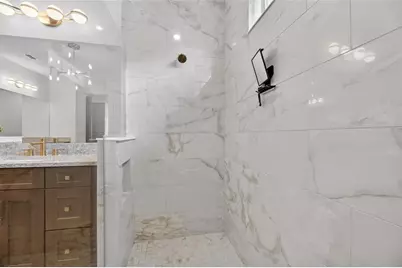 914 Signet Drive, Apollo Beach, FL 33572 - Photo 35