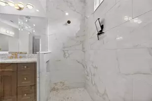 914 Signet Dr, Apollo Beach, FL 33572 - Photo 35