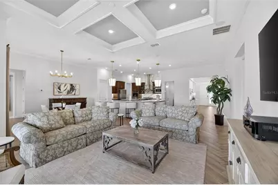 914 Signet Drive, Apollo Beach, FL 33572 - Photo 19