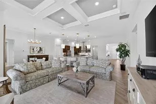 914 Signet Dr, Apollo Beach, FL 33572 - Photo 19