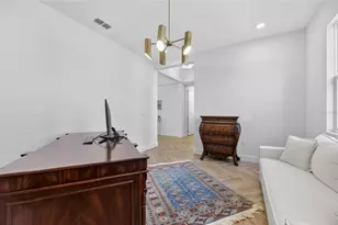 914 Signet Dr, Apollo Beach, FL 33572 - Photo 15